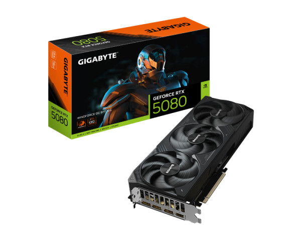 https://www.stdcomp.rs/images/products/big/140518.jpg