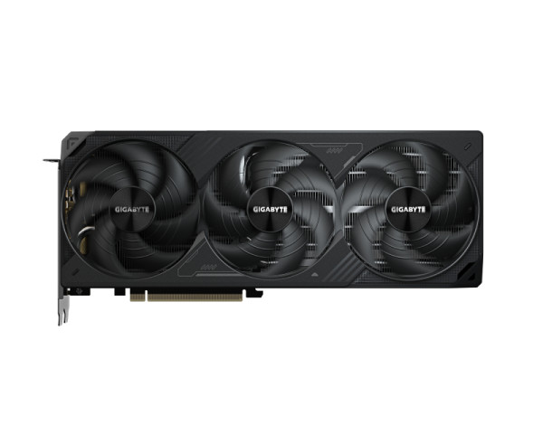 https://www.stdcomp.rs/images/products/big/140519.jpg