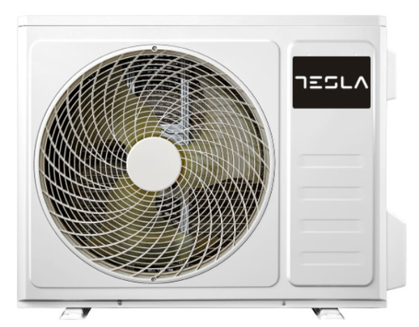 https://www.stdcomp.rs/images/products/big/140580.jpg