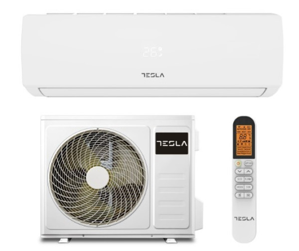 https://www.stdcomp.rs/images/products/big/140581.jpg