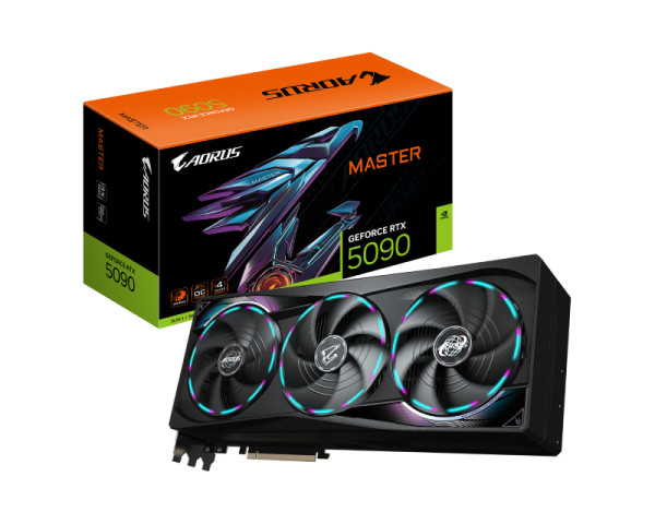 https://www.stdcomp.rs/images/products/big/140591.jpg