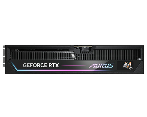 https://www.stdcomp.rs/images/products/big/140593.jpg