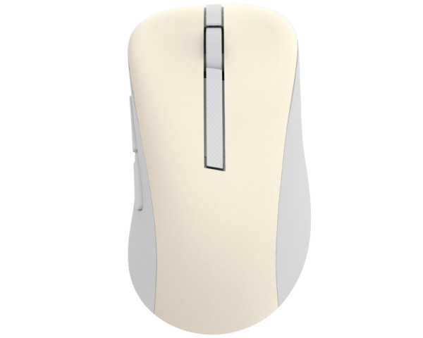 https://www.stdcomp.rs/images/products/big/140608.jpg