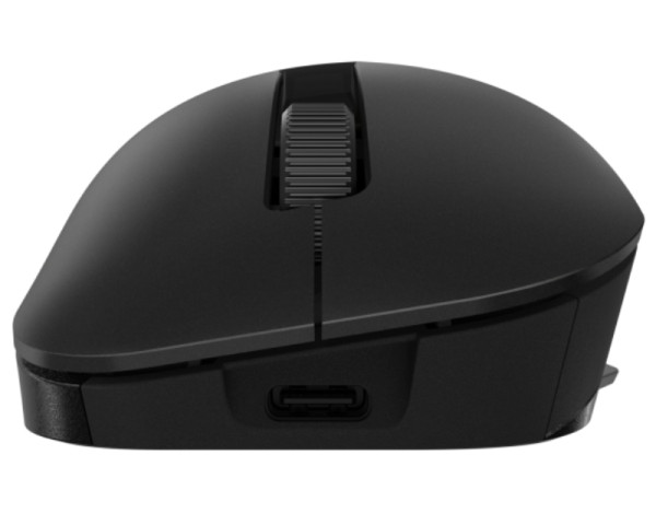 https://www.stdcomp.rs/images/products/big/140613.jpg
