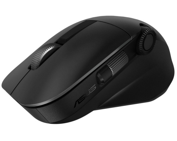 https://www.stdcomp.rs/images/products/big/140614.jpg