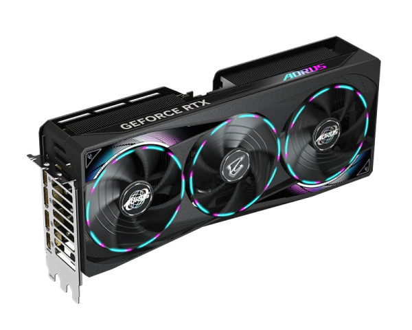 https://www.stdcomp.rs/images/products/big/140656.jpg