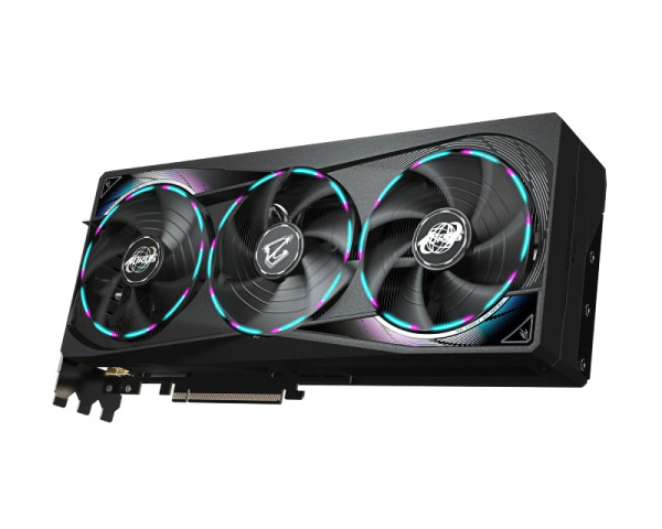 https://www.stdcomp.rs/images/products/big/140657.jpg