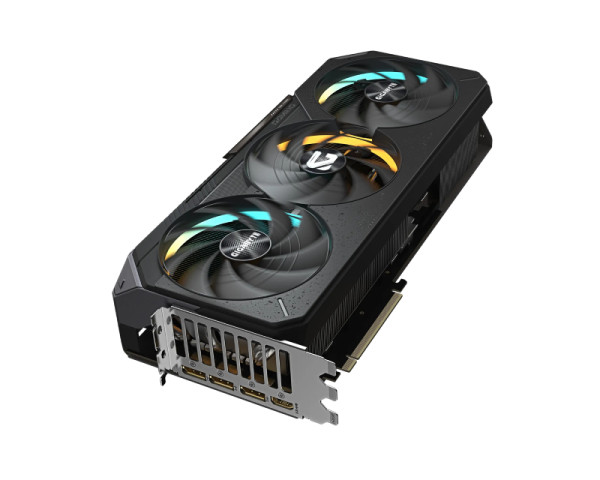https://www.stdcomp.rs/images/products/big/140664.jpg
