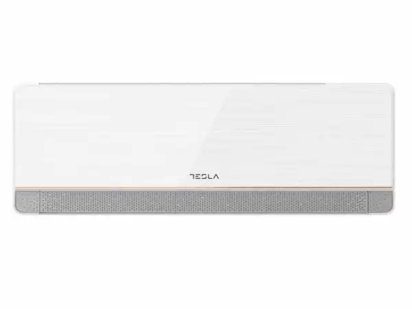 Klima TESLA TA35MMFT-1232IHWT inverterA+++A++R3212000BTUgrejac spoljne jedinice-25wi-fi' ( 'TA35MMFT-1232IHWT' ) 