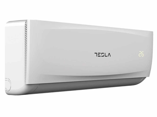 https://www.stdcomp.rs/images/products/big/140740.jpg