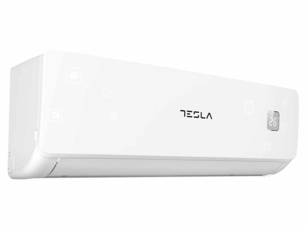 https://www.stdcomp.rs/images/products/big/140755.jpg