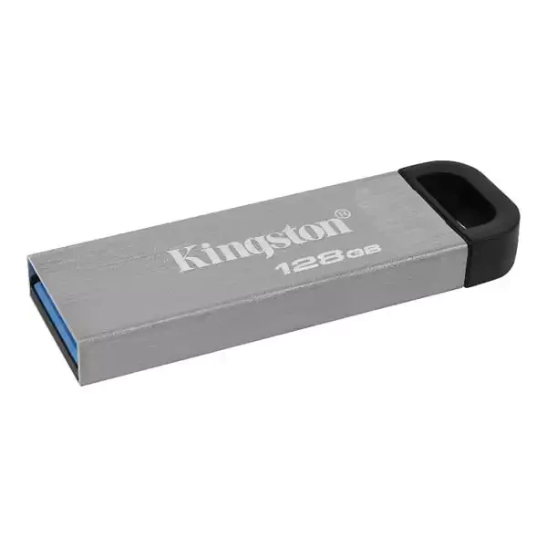 https://www.stdcomp.rs/images/products/big/140829.webp