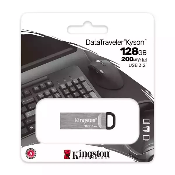 https://www.stdcomp.rs/images/products/big/140830.webp