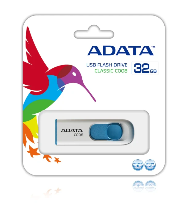https://www.stdcomp.rs/images/products/big/140843.webp