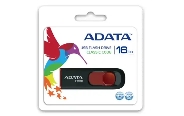 https://www.stdcomp.rs/images/products/big/140850.webp