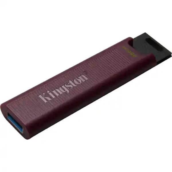 https://www.stdcomp.rs/images/products/big/140867.webp