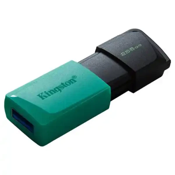 https://www.stdcomp.rs/images/products/big/140869.webp