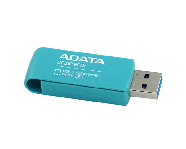 https://www.stdcomp.rs/images/products/big/140900.jpg