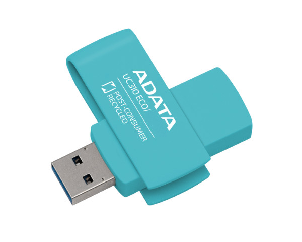 https://www.stdcomp.rs/images/products/big/140901.jpg