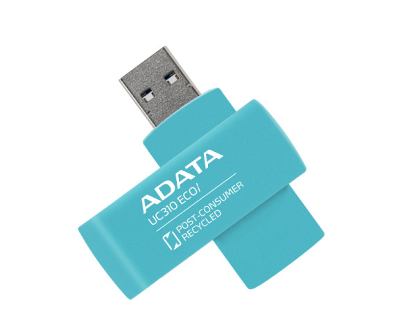 https://www.stdcomp.rs/images/products/big/140902.jpg