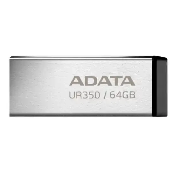 https://www.stdcomp.rs/images/products/big/140953.webp