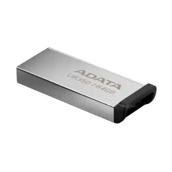 https://www.stdcomp.rs/images/products/big/140954.webp