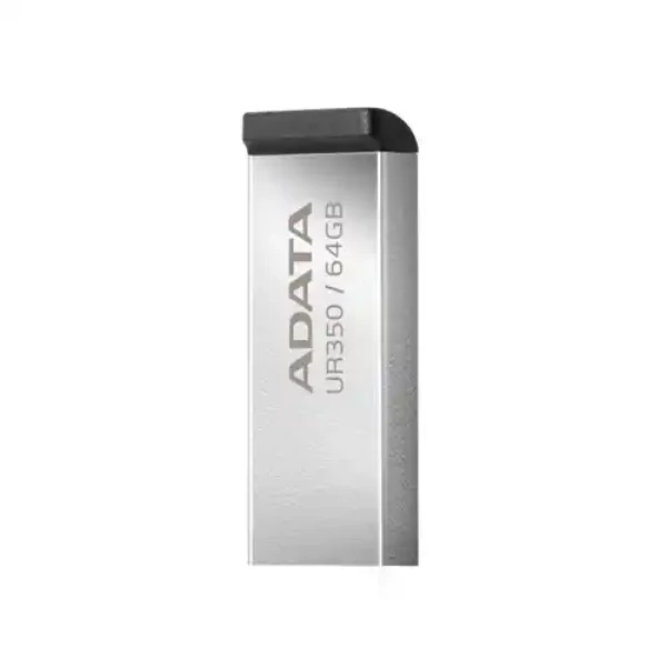 https://www.stdcomp.rs/images/products/big/140955.webp