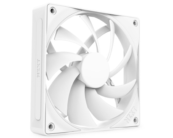 https://www.stdcomp.rs/images/products/big/141005.jpg