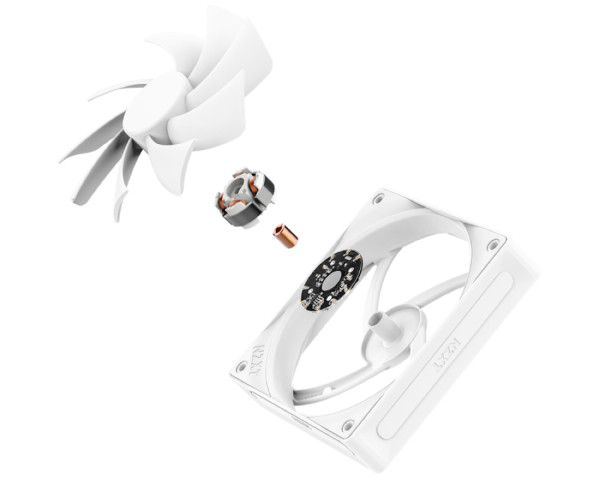 https://www.stdcomp.rs/images/products/big/141006.jpg