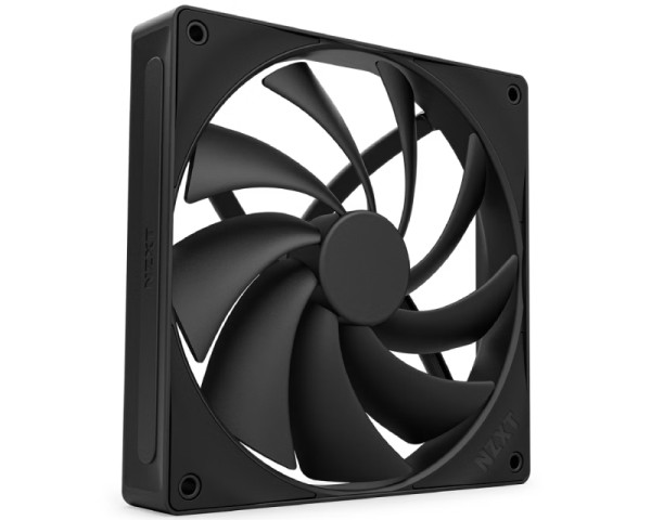 https://www.stdcomp.rs/images/products/big/141013.jpg