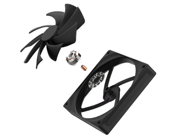 https://www.stdcomp.rs/images/products/big/141014.jpg