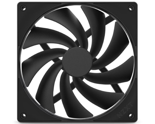 https://www.stdcomp.rs/images/products/big/141015.jpg