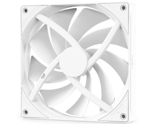 https://www.stdcomp.rs/images/products/big/141017.jpg