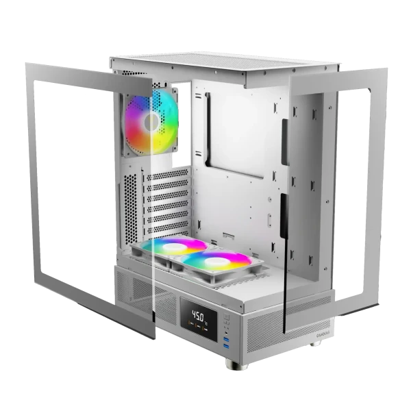 https://www.stdcomp.rs/images/products/big/141050.webp