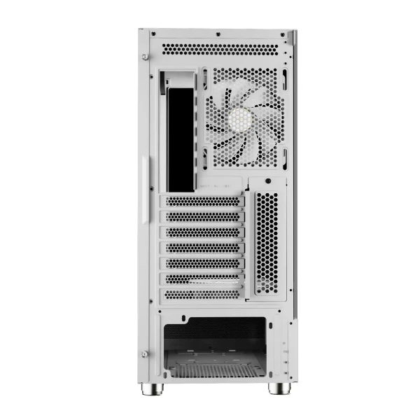 https://www.stdcomp.rs/images/products/big/141052.webp