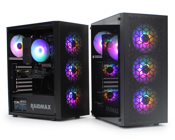 https://www.stdcomp.rs/images/products/big/141097.jpg