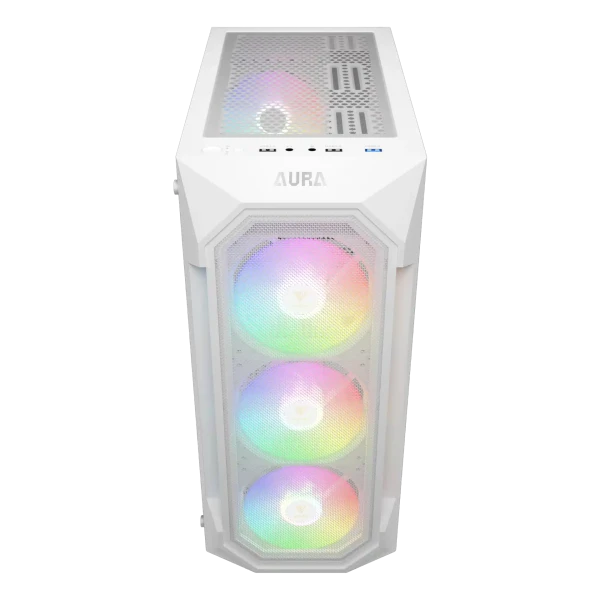 https://www.stdcomp.rs/images/products/big/141134.webp