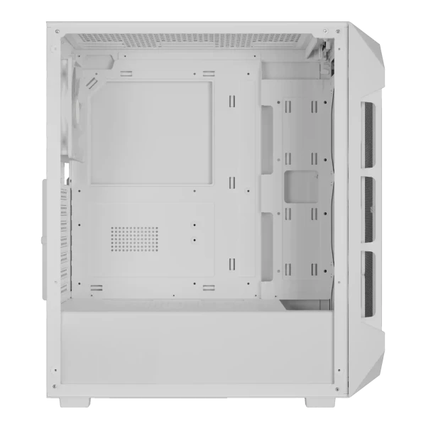 https://www.stdcomp.rs/images/products/big/141135.webp