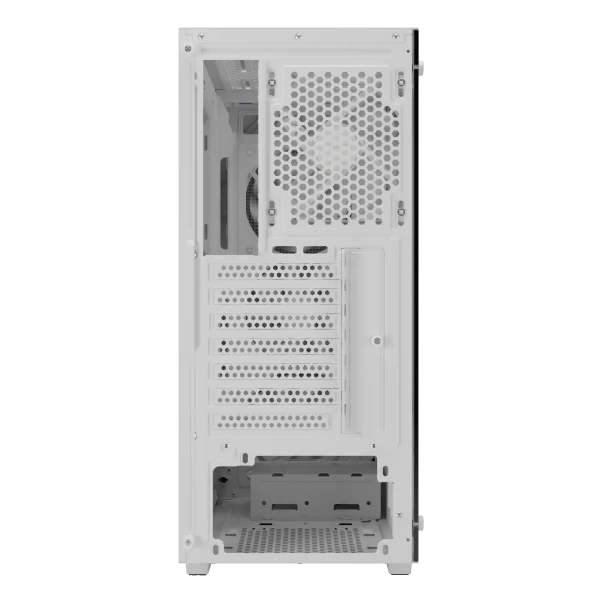 https://www.stdcomp.rs/images/products/big/141136.webp