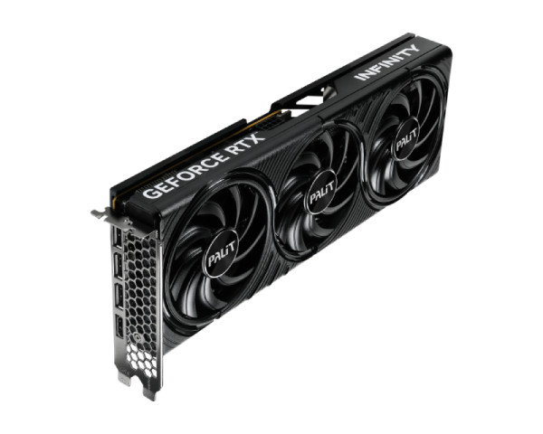 https://www.stdcomp.rs/images/products/big/141151.jpg