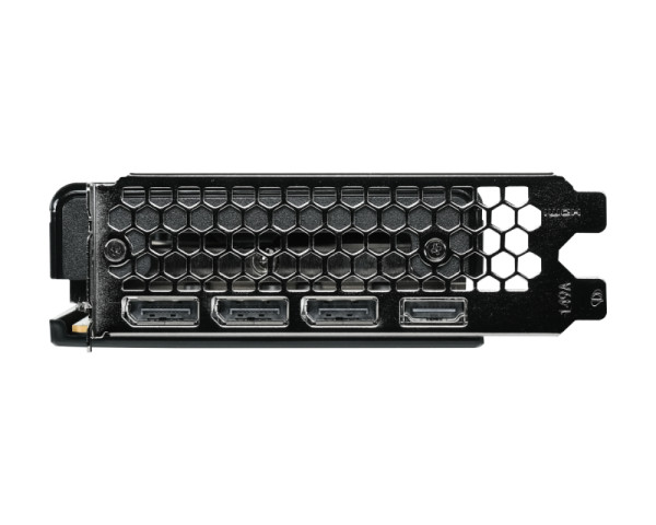 https://www.stdcomp.rs/images/products/big/141152.jpg