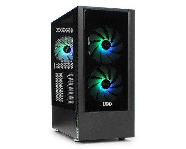 https://www.stdcomp.rs/images/products/big/141155.jpg