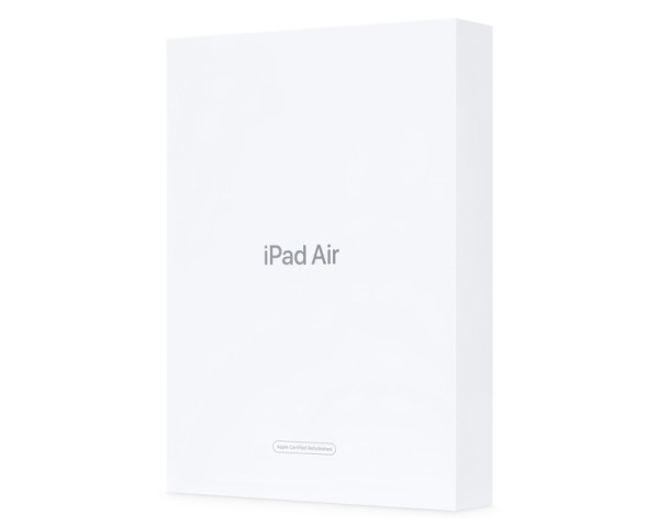 https://www.stdcomp.rs/images/products/big/141162.jpg