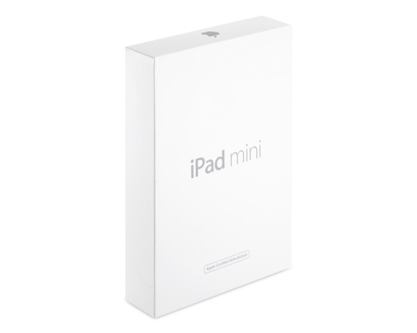 APPLE iPad Mini 6th Gen 8.3 inch A15 WiFi 256GB Starlight (fk7v3lla)