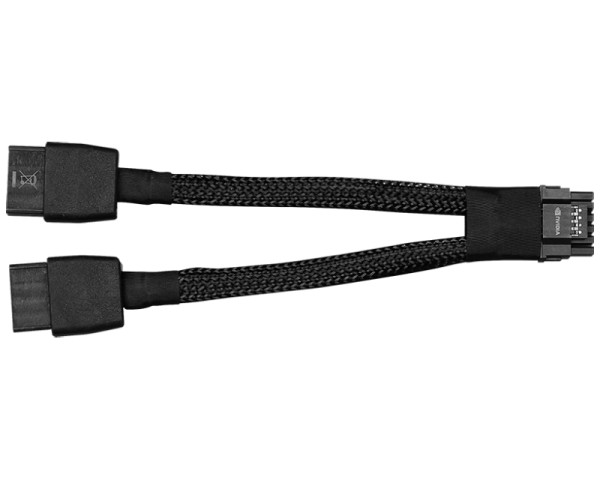 https://www.stdcomp.rs/images/products/big/141266.jpg