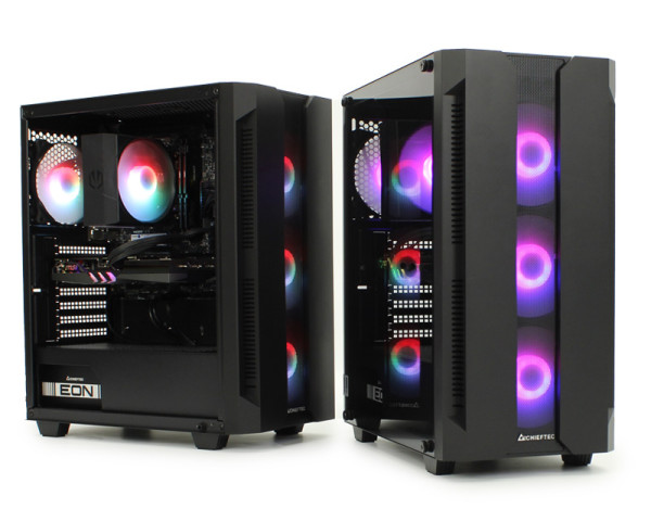 https://www.stdcomp.rs/images/products/big/141313.jpg