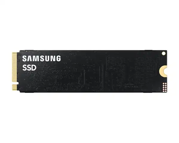 SAMSUNG 1TB M.2 NVMe MZ-VAP1T0BW 9100 Pro Series