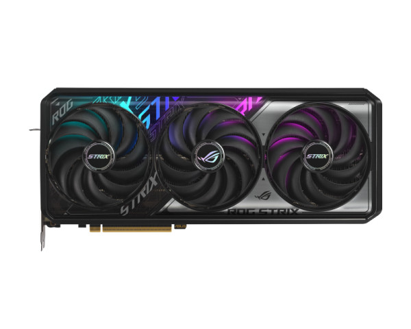 https://www.stdcomp.rs/images/products/big/141419.jpg