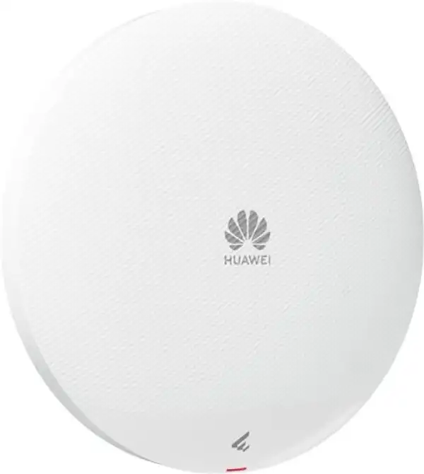 Huawei eKit AP AP362E Wi-Fi 6 indoor,2+2 dual bands