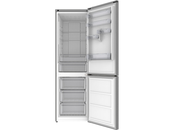 https://www.stdcomp.rs/images/products/big/141486.jpg